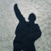 Aysel nur Güleç (@aysel_nur12812) Twitter profile photo Aysel nur Güleç (@aysel_nur12812) Twitter profile photo