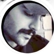 أبت نفسي من الخوض والطّعن فالاعراض انا كل مستورة عرب .. عرضها عرضي .🕊️💛