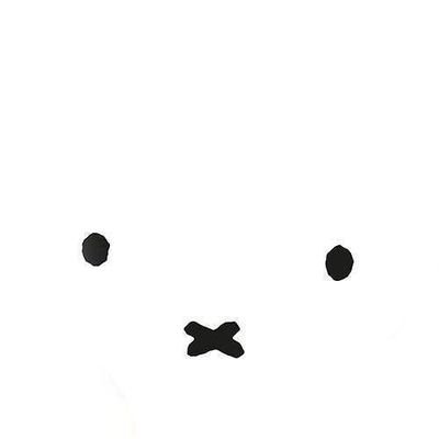 waisokewt's profile picture. ㅤserotonin— bonekdo. 🏡
'O9 | iNFJ ( affectionotrly )
ㅤㅤㅤㅤㅤㅤ. . i adore miffy, strawberries and music