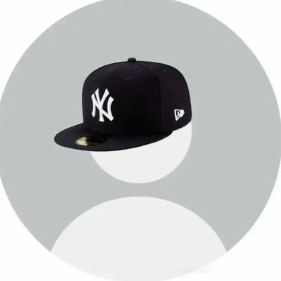 IliyaRabiu3's profile picture. No grit 💪 no grind 📊 no greatness