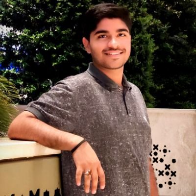 دانشجوی حقیقت، حقوق خوان و مجری حق⚖️
پسر فعال رسانه ای:)