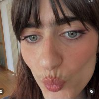 lila’s🌼💘 (@gegelemareine) 's Twitter Profile Photo lila’s🌼💘 (@gegelemareine) 's Twitter Profile Photo