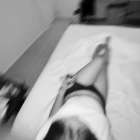 pimka (@pimka87) 's Twitter Profile Photo pimka (@pimka87) 's Twitter Profile Photo