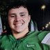 Jackson Moyers (@moyersj27) Twitter profile photo Jackson Moyers (@moyersj27) Twitter profile photo