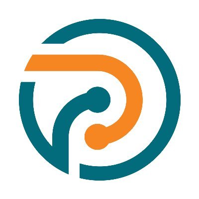 Pathwise Profile