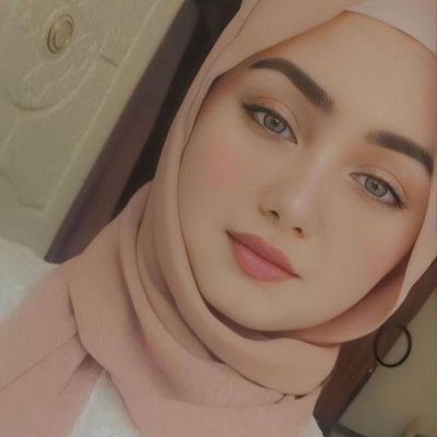 مي المهندس 313 🏴 Profile