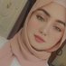 مي المهندس 313 🏴 (@mayshaker454405) Twitter profile photo مي المهندس 313 🏴 (@mayshaker454405) Twitter profile photo