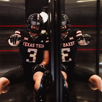 # Committed. Cell (903-707-3242) ( NCSA ID: 2410427698.