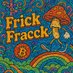FrickFracck (@frickfracck) Twitter profile photo FrickFracck (@frickfracck) Twitter profile photo