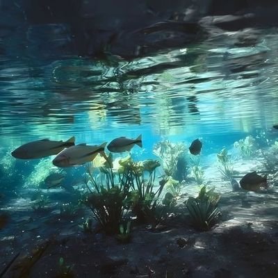 Shiroshhh's profile picture. Hi, I'm Shiro! | Srry my english bad | DNI darkship | credit my arts pls