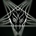 Alastor Fraser (@alastorfra44645) Twitter profile photo Alastor Fraser (@alastorfra44645) Twitter profile photo