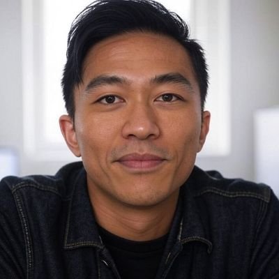 vibecompute's profile picture. From Tutorial Hell to Vibe Coding | Consciousness ☸ Compiler. Building AI Tools