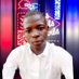 Jafar Abdullahi25 (@jabdullahi12385) Twitter profile photo Jafar Abdullahi25 (@jabdullahi12385) Twitter profile photo