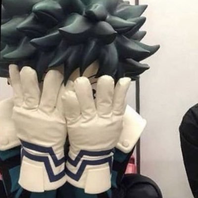 eunyni's profile picture. 