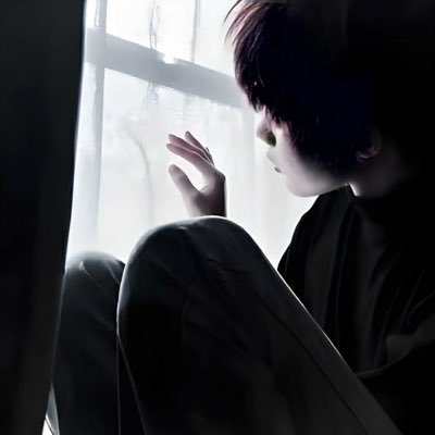 x7561691190546's profile picture. 