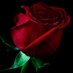 Ashok Kumar (@ashokkumar34339) Twitter profile photo Ashok Kumar (@ashokkumar34339) Twitter profile photo