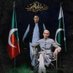 Ahmed waleed Abbasi (@mr_kharrooss) Twitter profile photo Ahmed waleed Abbasi (@mr_kharrooss) Twitter profile photo