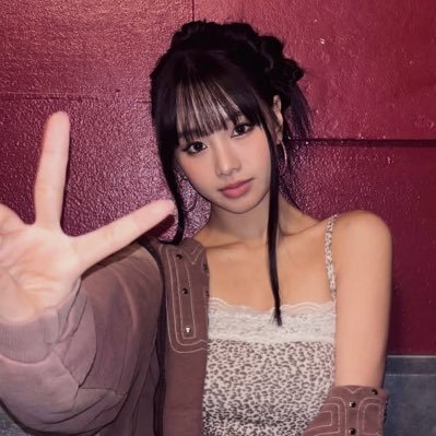 ctn88214dive's profile picture. 𝑲𝑰𝑶𝑭