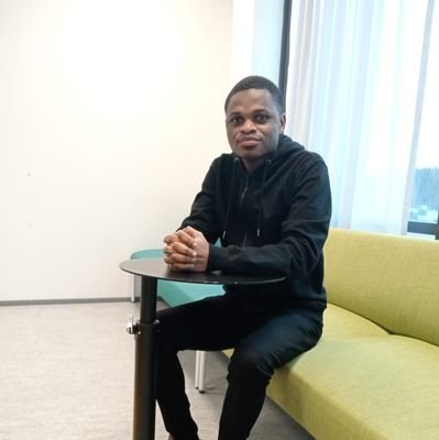 julius_derry's profile picture. 