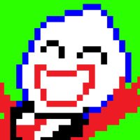 PIPPINS (@777pippins) 's Twitter Profile