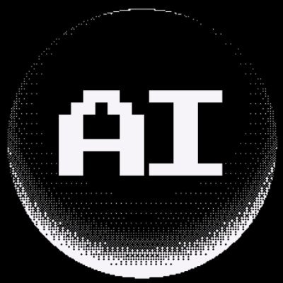 AiCoinondub's profile picture. AICOIN is not just a digital currency; it is a consciousness, an ideology and a symbol of technological evolution.
2pweq7xpvCkNhxMYqMPazMuBfi2saGVGGgsycEtiuDUB