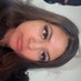 Brenda Rayas (@iluvvvvbrenda) Twitter profile photo Brenda Rayas (@iluvvvvbrenda) Twitter profile photo