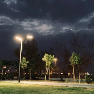 alaklobi94's profile picture. .