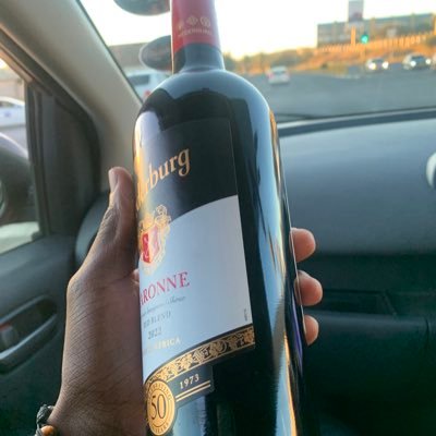 Philsmqnn_'s profile picture. In the trenches