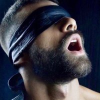 gregweb (@gregwebster7890) 's Twitter Profile