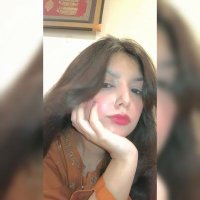 PUCHAA APPSEY (@app_sey_matlab) 's Twitter Profile