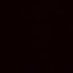 venha descobrir (@venhadescobrir_) Twitter profile photo venha descobrir (@venhadescobrir_) Twitter profile photo