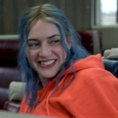 nesiihh's profile picture. 