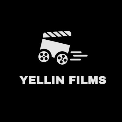 eyellin7's profile picture. "SALTING" - in pre-production.  “REMIT”  - in Production