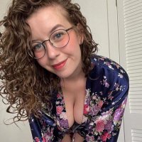 kitty Willams (@kittywillams03) 's Twitter Profile
