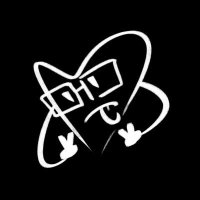 🍨R4o (@raonnn1_) 's Twitter Profile Photo 🍨R4o (@raonnn1_) 's Twitter Profile Photo