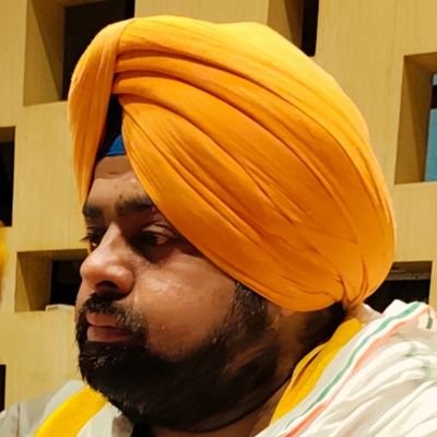 aam admi party gwalior leader
(gwalior secretary)