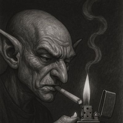 WizzyJ_OG's profile picture. Web3/ yapper/ Crypto enthusiast/ football lover/ Man Utd fan/ FC