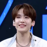 kiki - VOTE HYUNJUN! (@hyunjunloverr) 's Twitter Profile