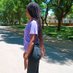 varaidzo mawere (@mawere_liana) Twitter profile photo varaidzo mawere (@mawere_liana) Twitter profile photo
