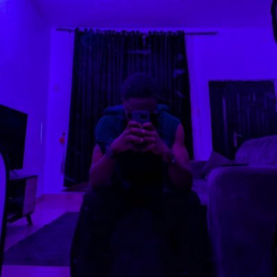 shubzwontmiss's profile picture. I just be tweeting