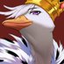 Sephralard🪿👑 (@sephralard) Twitter profile photo Sephralard🪿👑 (@sephralard) Twitter profile photo