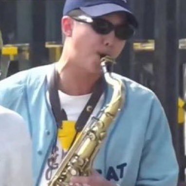 puupeepuupee's profile picture. ไม่OT7ก็ไสตูดไป