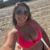 Luciana Lara (@lucianalara1903) Twitter profile photo Luciana Lara (@lucianalara1903) Twitter profile photo