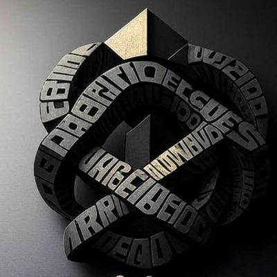 ARcritiques's profile picture. Geopolitics | Conflict Zones | Strategic/ International Affairs | Analyst | Politics | Pakistan Zindabad | RTs are endorsements |