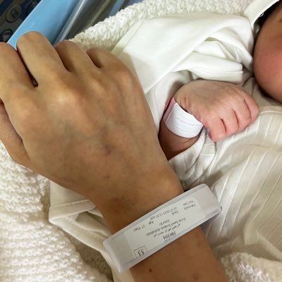 Nono19901997's profile picture. #طالبة_ماجستير 🏫📚.