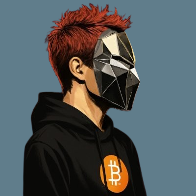💹 Crypto, Bitcoin & Web3 Insights | 📊 Technical & Fundamental Analysis + Market Psychology | 🧠 Psychotherapist |
🎸 @MUSE Fan | ⚽@ManUtd Supporter