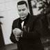 Ahmed M Nasr (@ahmedmnasr99216) Twitter profile photo Ahmed M Nasr (@ahmedmnasr99216) Twitter profile photo