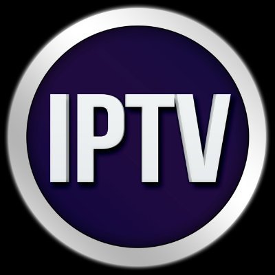 I Provide best UK USA subscription all over worldwide provide 🌎No buffering and rolling Everything is 🆗 Good working 👍