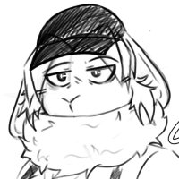 RabbitWren (@rabbit_wren) 's Twitter Profile