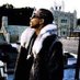 Lorwuin (@lorwuinthegreat) Twitter profile photo Lorwuin (@lorwuinthegreat) Twitter profile photo